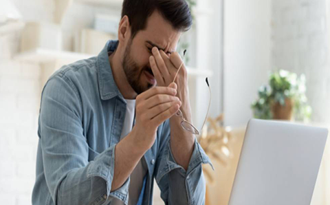 Education-and-Career-Solutions