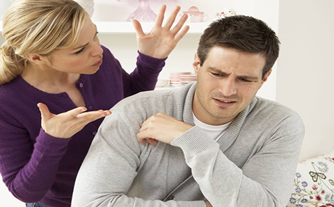 Family-Problem-Solutions-MPR-ASTRO