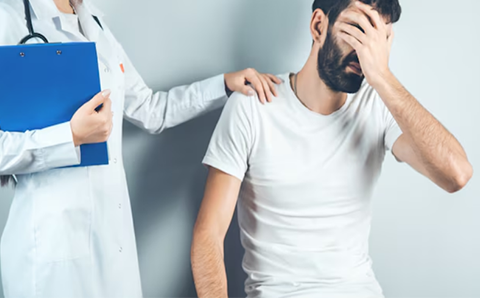 Health-Problems-MPR-Astro