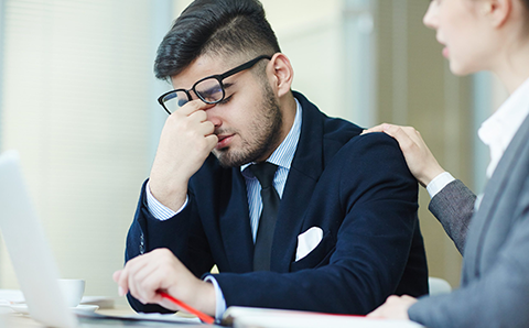 Job-and-Business-Problems-MPR-Astro