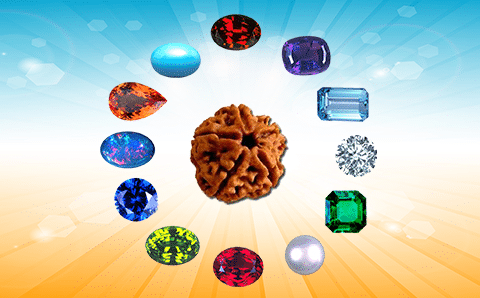 Lucky-Gemstone-Report-MPR-Astro