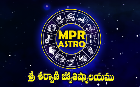 MPR-Astro