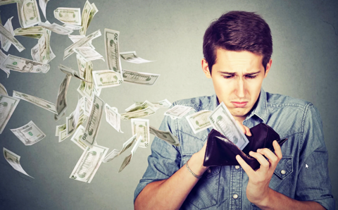 Money-Problem-Solutions-MPR-Astro