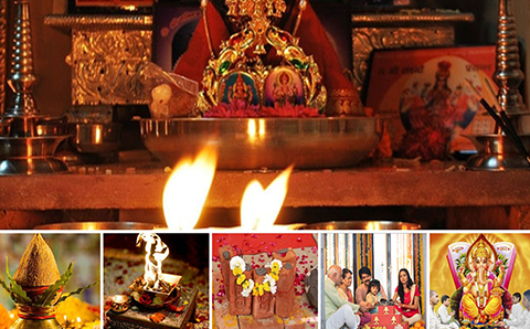 Pooja-Services-MPR-Astro